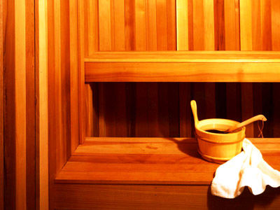 Envoy Club Suites Nova York Exterior foto